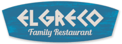 EL Greco Restaurant