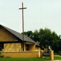 Shining Star Christian School 137 N. 66th St.