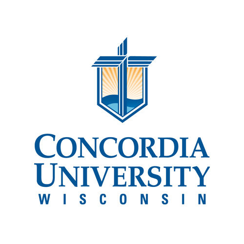 Concordia University