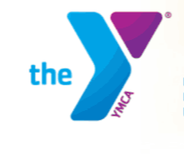 YMCA of Milwaukee