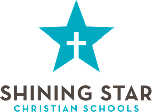 Shining Star Christian Schools