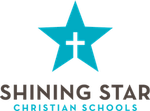 Shining Star Christian Schools