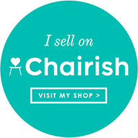 T. Steven Mathieson Clark Shop on Chairish